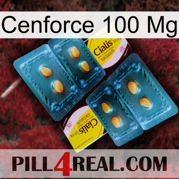 Cenforce 100 Mg cialis5.jpg